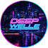 3yi2erjem7M-channel-avatar-Deepwelle