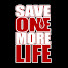 NwE-7bvrMTs-channel-avatar-Save One More Life