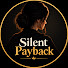 v6B3ue-kksA-channel-avatar-Silent Payback