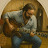 @JohnMarkelewicz's avatar