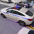 svpzkkJyGcc-channel-avatar-세상만차