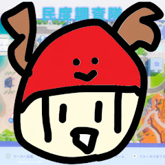 BRICKLIFEの民度を救い隊アイコン画像