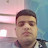 @عبدالمجيدعبداللهالحربي-ع2ق