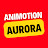 @animotionaurora