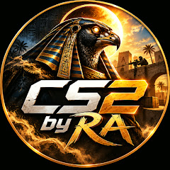 CS2 by Ra