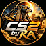 OxG9qTLGs-A-channel-avatar-CS2 by Ra