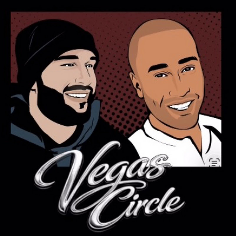 Vegas Circle