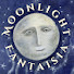 FnEkqC-GuG4-channel-avatar-Moonlight FanTaisia
