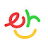 zlwx0RxiPpA-channel-avatar-이안카