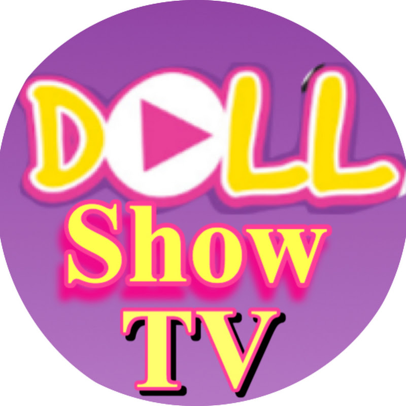  Doll Show Tv
