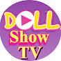   Doll Show Tv Image Thumbnail
