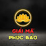 qttLvXEIj3g-channel-avatar-Giải Mã Phúc Báo