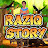 Raziq story 