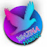 vn1akEItRlQ-channel-avatar-Wazha Maihan