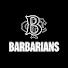 mEHSAU582V4-channel-avatar-Barbarian F.C. Official