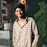 iMQCIz-XFa0-channel-avatar-Ganesh shourya vlogs 