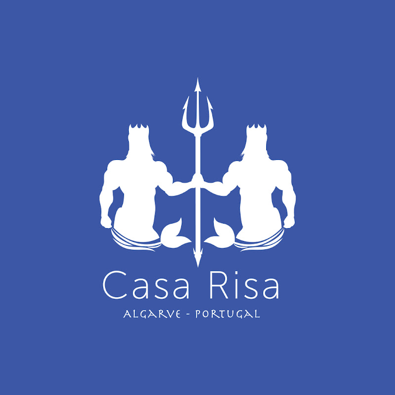 Casa Risa Algarve