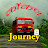 konkan journey