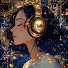 856_tmZqiQQ-channel-avatar-Kaylin's Audiobooks