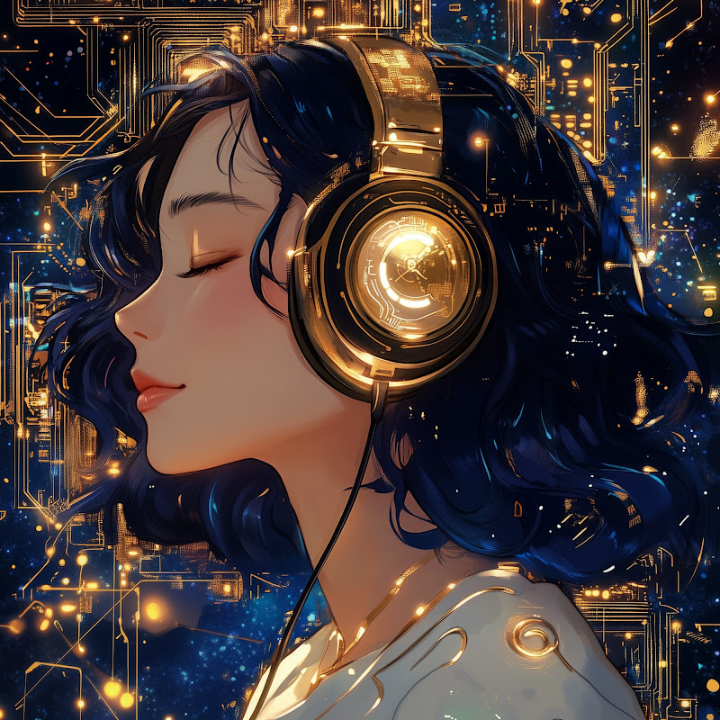 Kaylin's Audiobooks