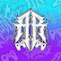 51t2HIobEIk-channel-avatar-AndyRighteous