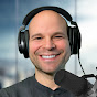 Jeremy Bennett Avatar