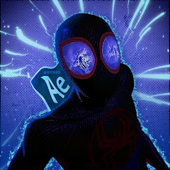 Xyric Edits