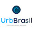 UrbBrasil | Regularização Fundiária