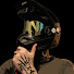 2zv8C0pnuvo-channel-avatar-TJ Travelz