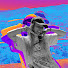 twFbFElk2B8-channel-avatar-The Social Impact Sis