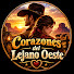 -qXGkvY--2w-channel-avatar-Corazones del Lejano Oeste