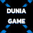 Dunia game