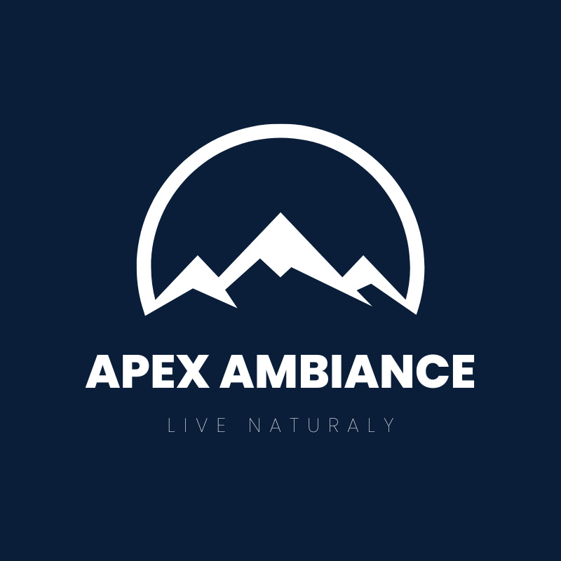 Apex Ambiance
