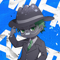 TIE J0hnアイコン画像
