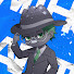 owP4YDvWf1s-channel-avatar-TIE J0hn