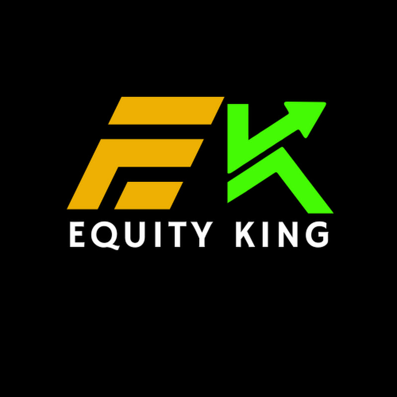 Equity King