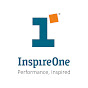 InspireOne Consultants logo