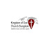MYGie23CD28-channel-avatar-Kingdom of God Church Bangkok - KGCB