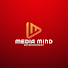 7pJBH-iyOHg-channel-avatar-Media Mind Entertainment