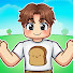 W3DQwSPRuyQ-channel-avatar-EAMR Roblox