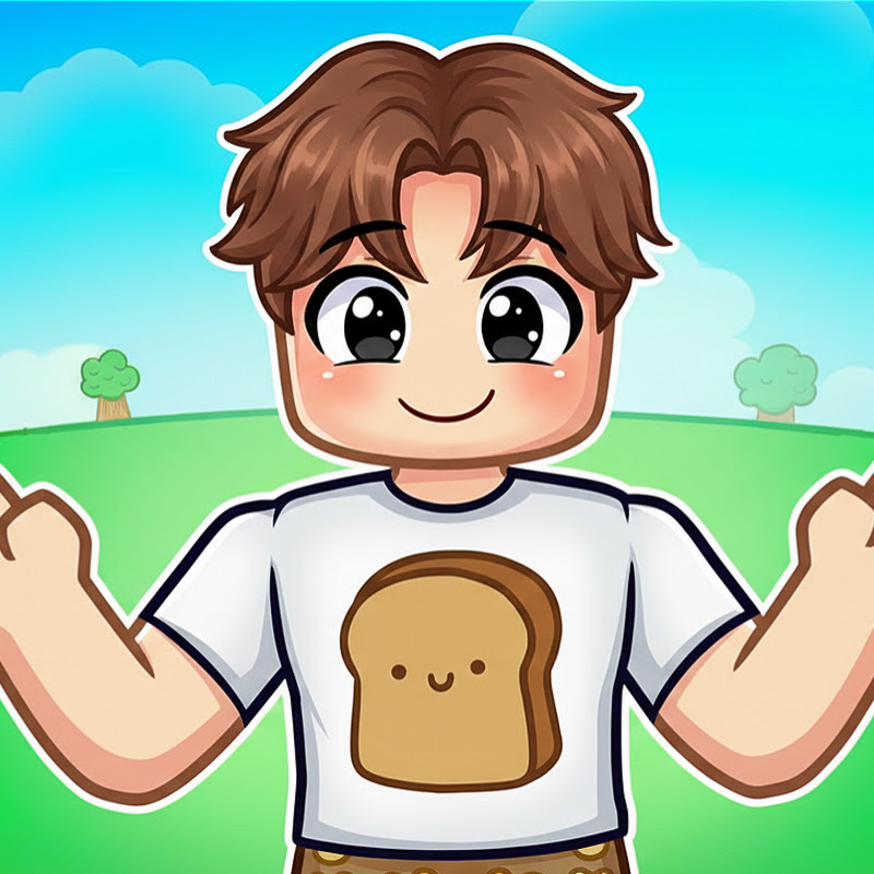 EAMR Roblox
