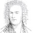 fr03JGD73e4-channel-avatar-Bachstiftung