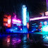 7Dz-aCB-yTU-channel-avatar-Neon64makoto