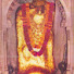 _PKAG4BcKw8-channel-avatar-balaji ki masti