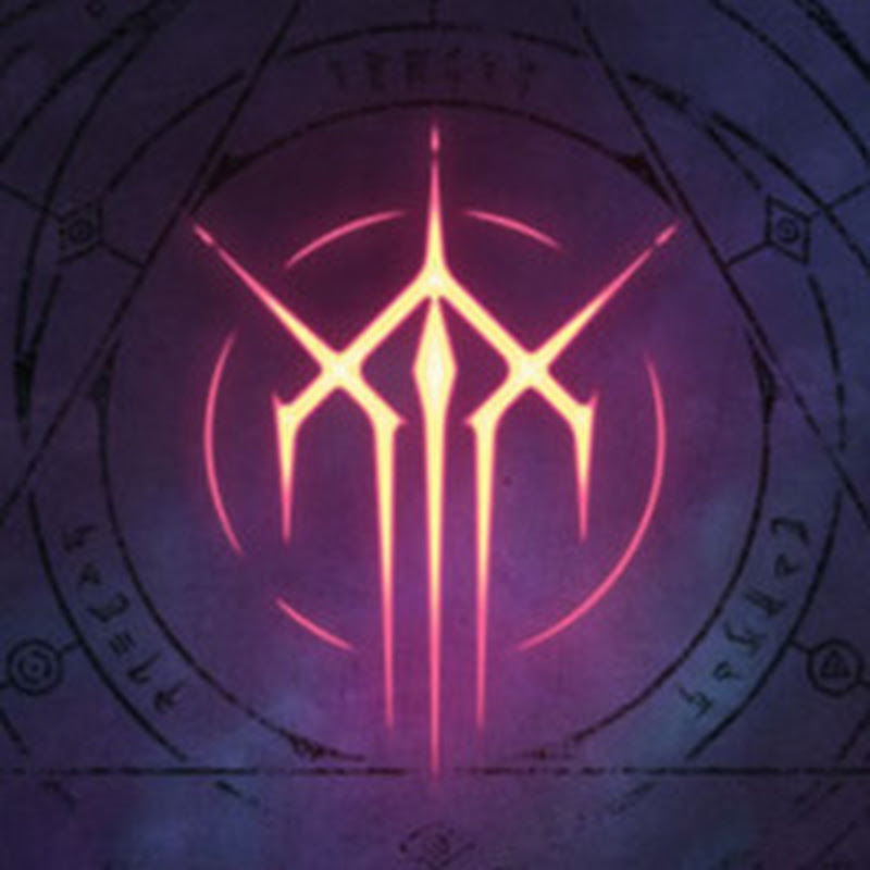 Warlock