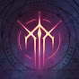 Warlock