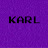 @Karl_Is_Ok