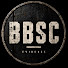 UkQsBMjj9t0-channel-avatar-Black Barn Social Club