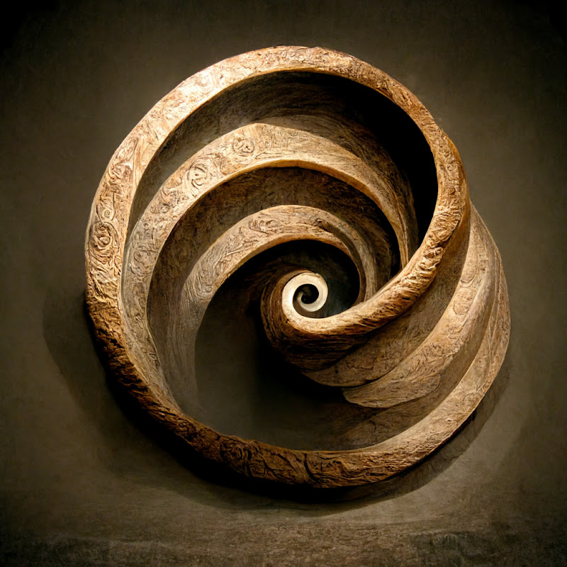 Loop Animation Archives