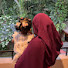 rGbUnji19Sw-channel-avatar-افكار ويوميات ام البنات👩‍🍳